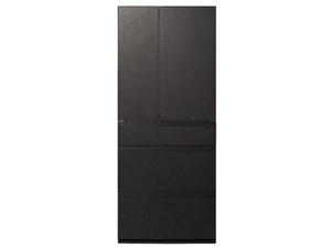 NR-F65WX3-K