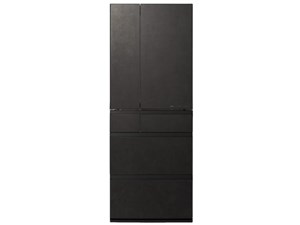 NR-F55WX3-K