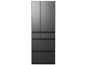 NR-F55WX3-H