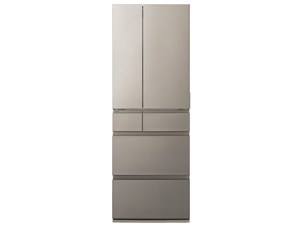 NR-F55HY3-N