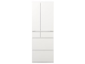NR-F55HY3-W