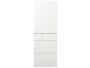 NR-F50HY3-W