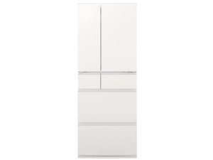 NR-F45HY3-W 