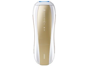 Ulike Air 10 Max UI20S GLS [ホワイトゴールド]
