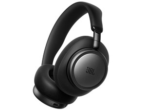 LIVE 780NC [ブラック](JBL)