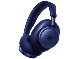 JBL LIVE 780NC [ブルー]