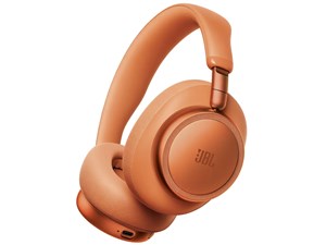 LIVE 780NC [オレンジ](JBL)