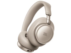 JBL LIVE 780NC [シャンパン]