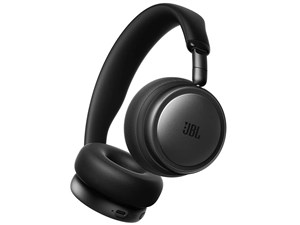 LIVE 680NC [ブラック](JBL)