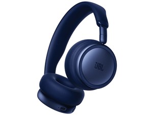 LIVE 680NC [ブルー](JBL)