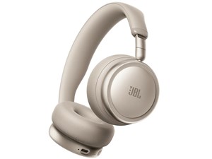 LIVE 680NC [シャンパン](JBL)
