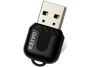 APP Wireless mini AN-S163