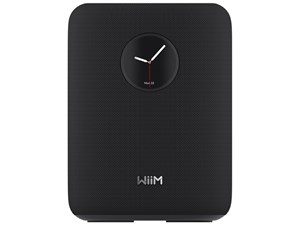 WiiM Sound [Black]