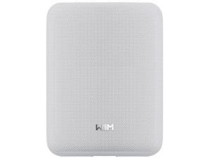 WiiM Sound Lite [White]