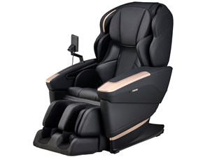 AS-R2350-BK