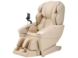 CYBER-RELAX AS-R2350 (CS) [ベージュ]