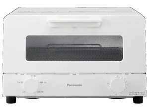 NT-D500-W パナソニック オーブントースター ホワイト