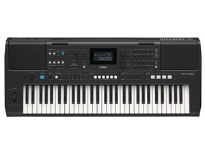 PSR-E483