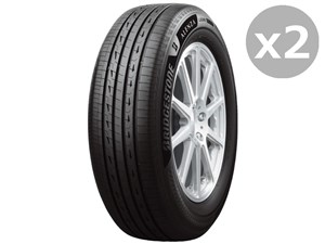 [2本ｾｯﾄ] ALENZA LX200 275/45R20 110W XL