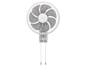 FW-30R(W) [ホワイト]