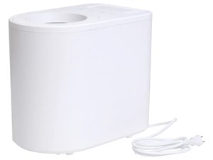 THANKO サンコー 生ゴミ処理機 3L生ゴミ処理機 カラッと粉砕ゴミへらすん ホ･･･