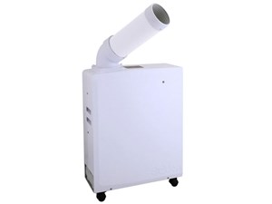 SS-16MAW-1 [白色] 通常配送商品