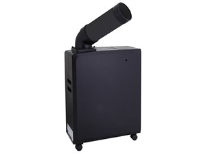 SS-16MAB-1 [黒色] 通常配送商品