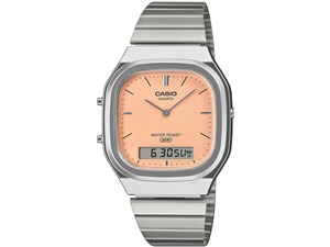 CASIO CLASSIC AQ-240E-4AJF