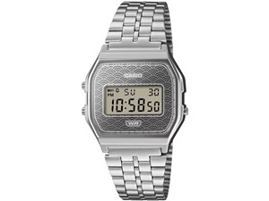 CASIO CLASSIC A159WEVJ-7JR
