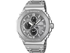 G-SHOCK GMC-B2100ADS-1AJF