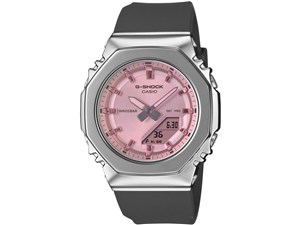 G-SHOCK GM-S2110SR-1AJF