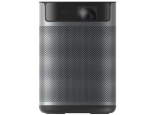 MoGo 2 Pro (New)