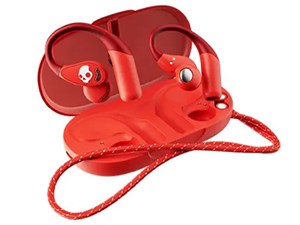 Push 540 Open S4PFW-U995 [PLASMA RED]