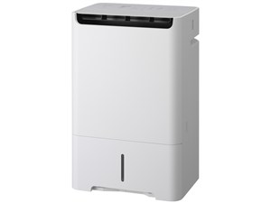 三菱電機 空清脱臭除湿機 美空感 24L/日 MJ-PHDV24ZX-W
