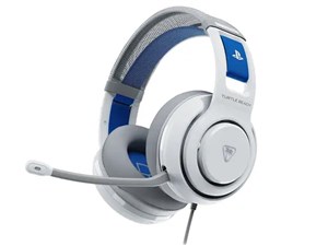 Atlas 200 PS RETBS-3002-15 [ホワイト]