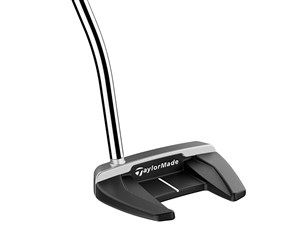 SYSTM2 BANDON 72 パター [33インチ]【##】