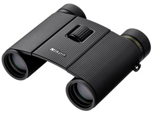 【送料無料】Nikon　ニコン　双眼鏡　SPORTSTAR EX II 8x25　