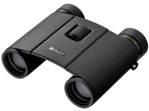 【送料無料】ニコン　Nikon　SPORTSTAR EX II 10x25