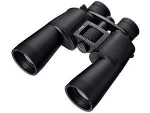 ACTION ZOOM 10-22x50