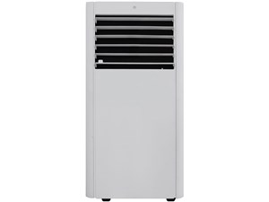 KODEN 広電 KEP273R 移動式クーラー ノンドレン方式 冷風 除湿 送風 キャスタ･･･