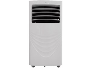 KODEN 広電 KEP313R 移動式クーラー ノンドレン方式 オートルーバー リモコン･･･