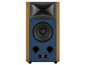 4369 [Walnut 単品]