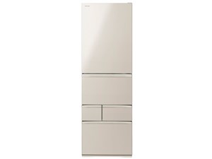 GR-A470GSHL-EC