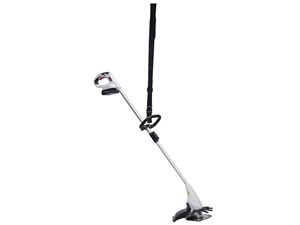 高儀 18V充電式2wayグラストリマー NGGT-180LiA