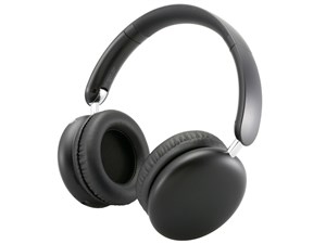 AudioComm HP-W325N [ブラック]