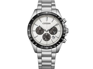 シチズンコレクション CA4764-57A