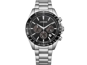 シチズンコレクション CA4764-57E