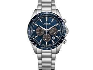 シチズンコレクション CA4766-51L