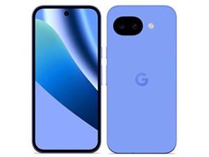 Google Pixel 10a 128GB SIM�t���[