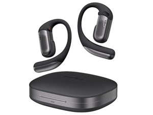 OpenFit Pro SKZ-EP-000062 [ブラック]